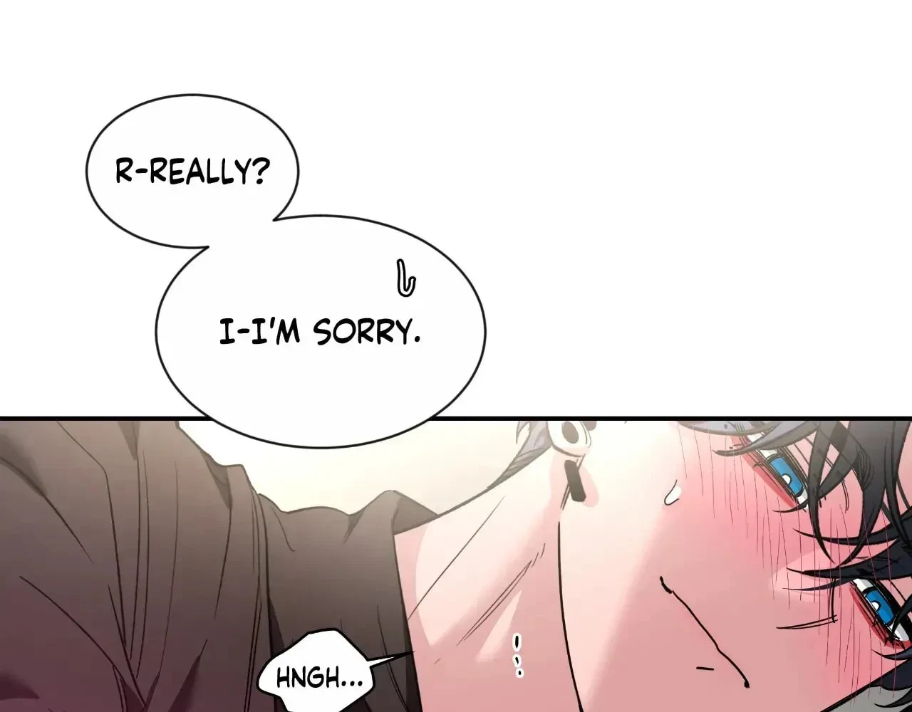 Chapter 103.2, page 87