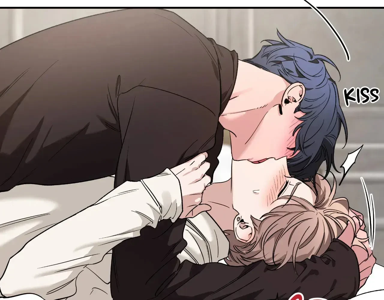 Chapter 103.2, page 89
