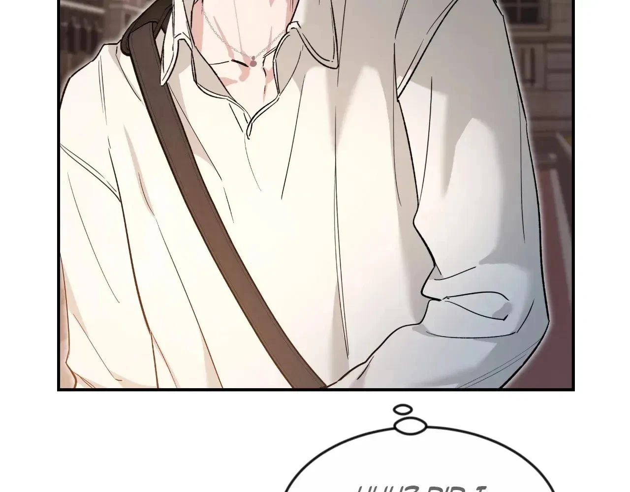 Chapter 103.2, page 9