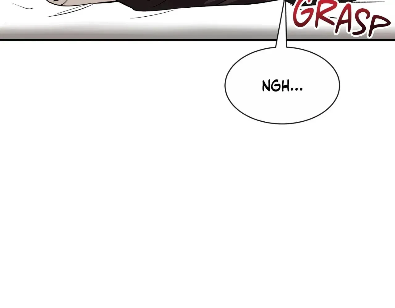 Chapter 103.2, page 90