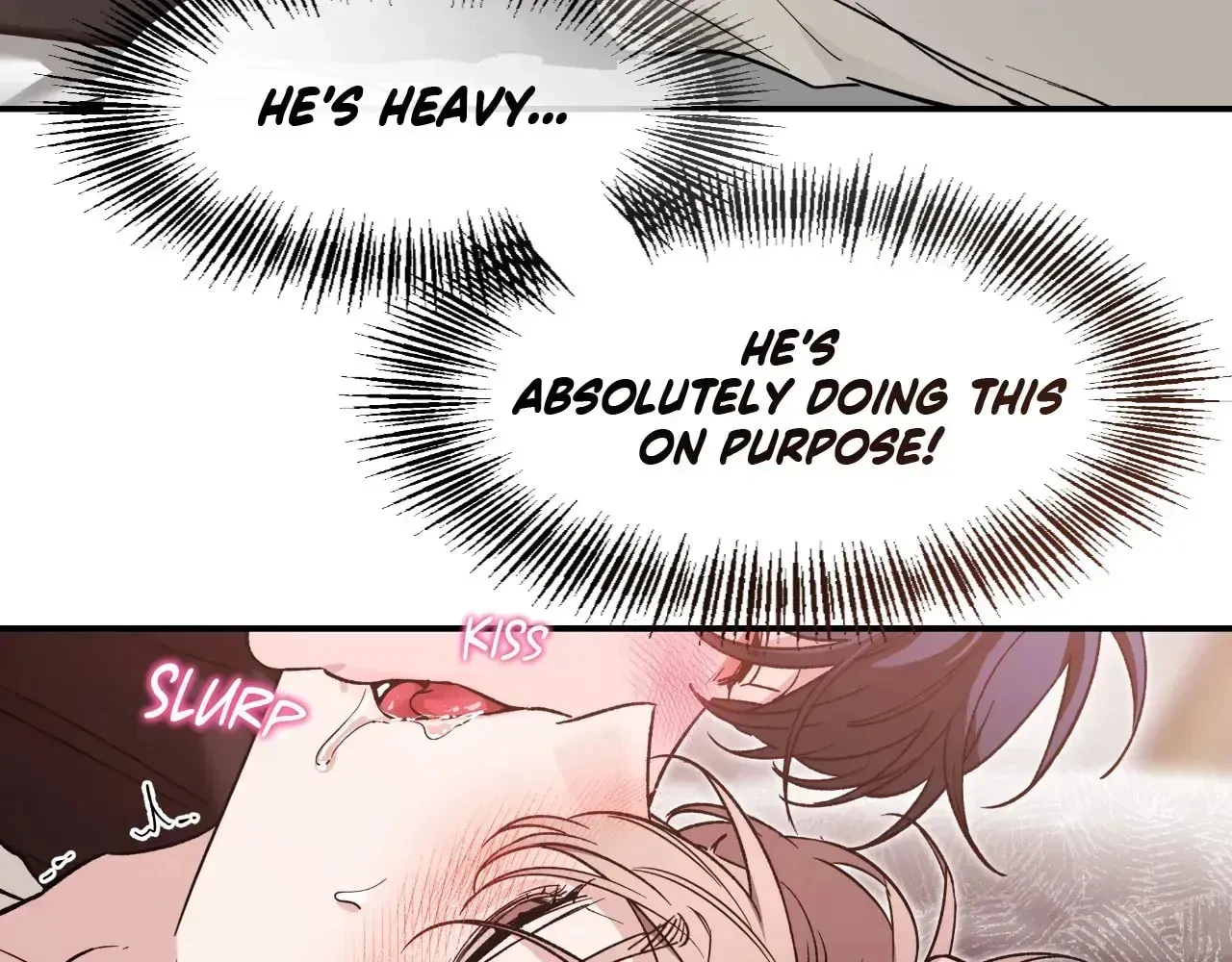 Chapter 103.2, page 92