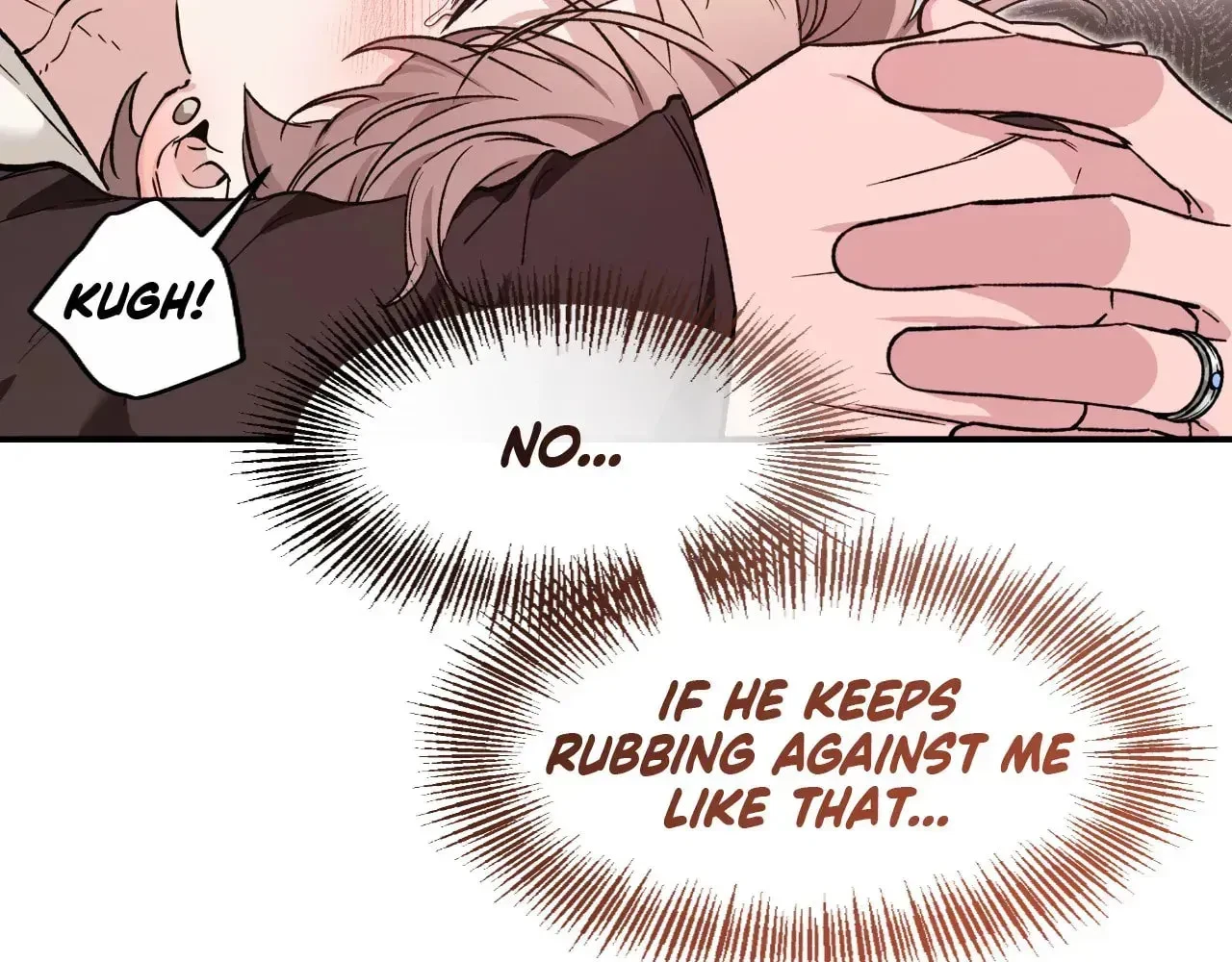 Chapter 103.2, page 93