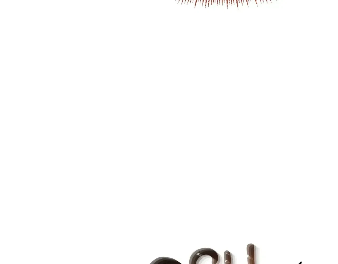 Chapter 103.2, page 94