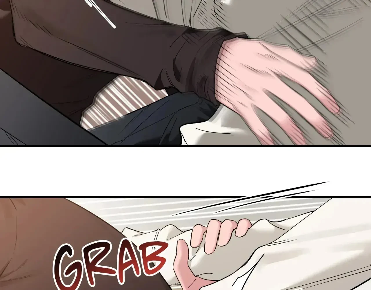 Chapter 103.2, page 96