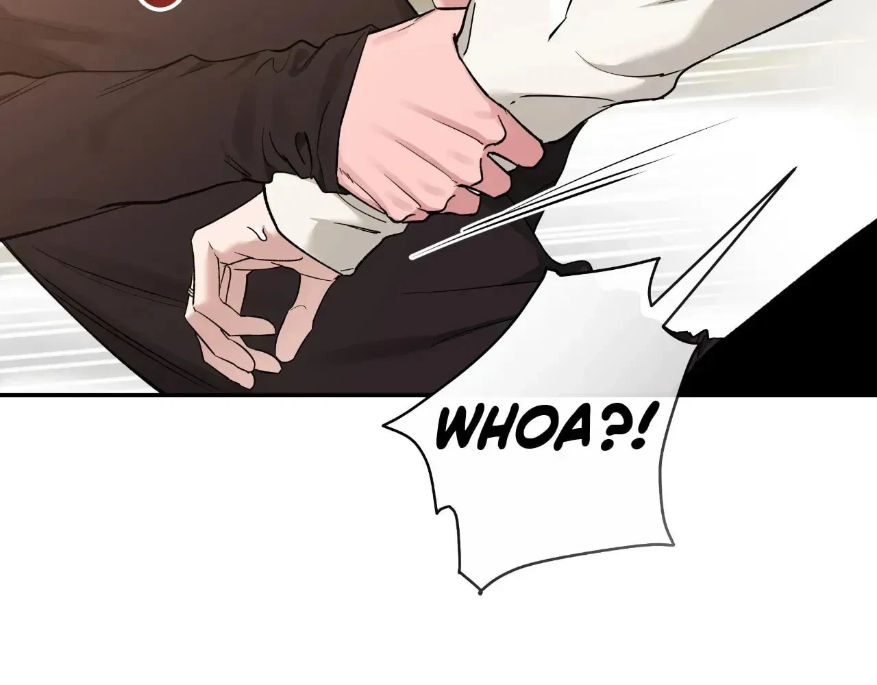 Chapter 103.2, page 97