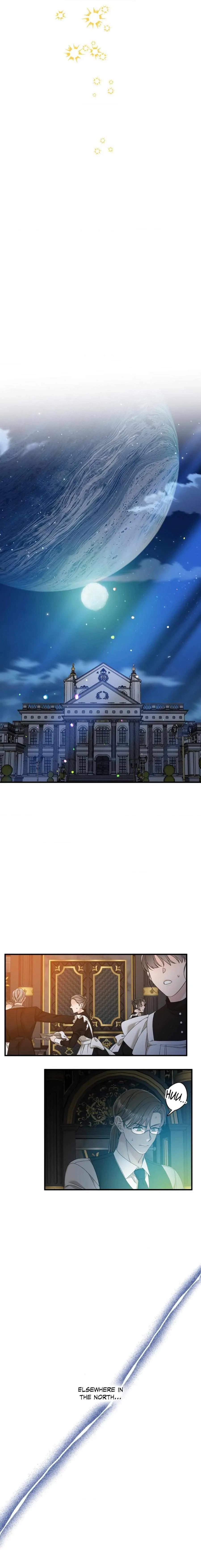 Chapter 70, page 14
