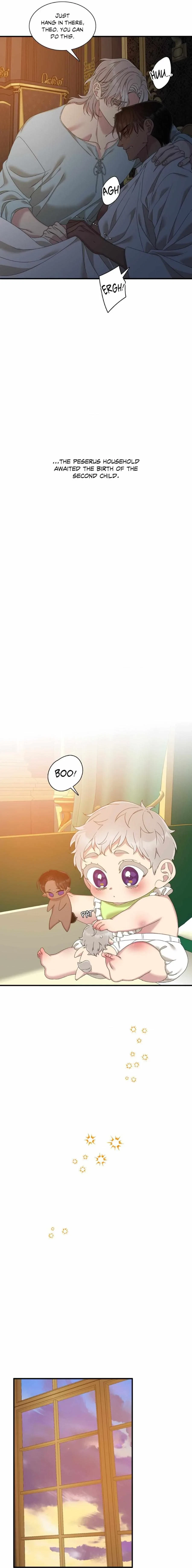 Chapter 70, page 15