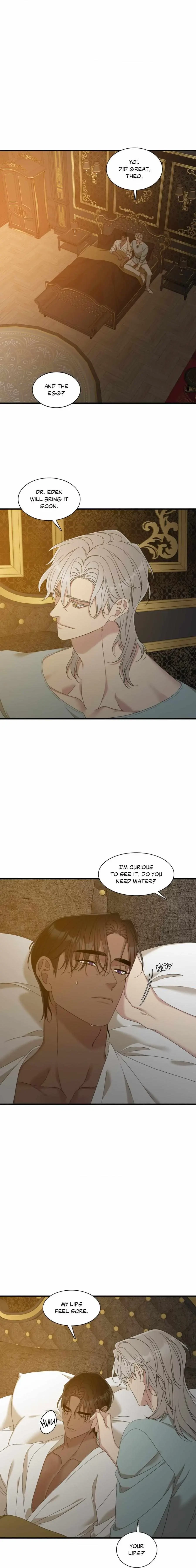 Chapter 70, page 16