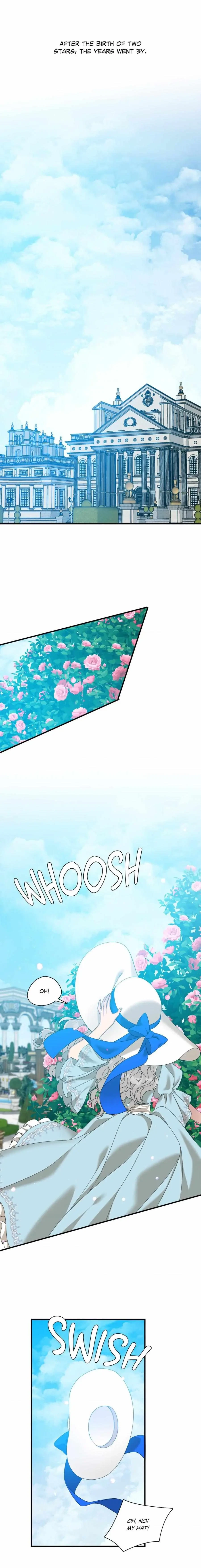 Chapter 70, page 19