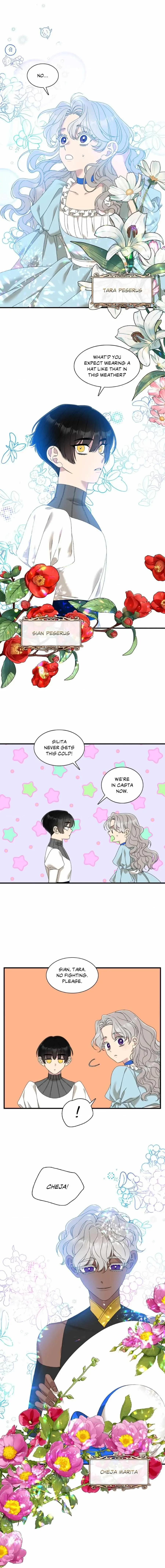 Chapter 70, page 20