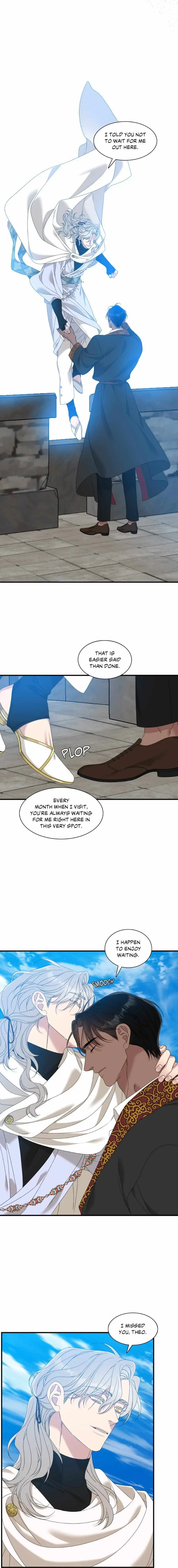 Chapter 70, page 23