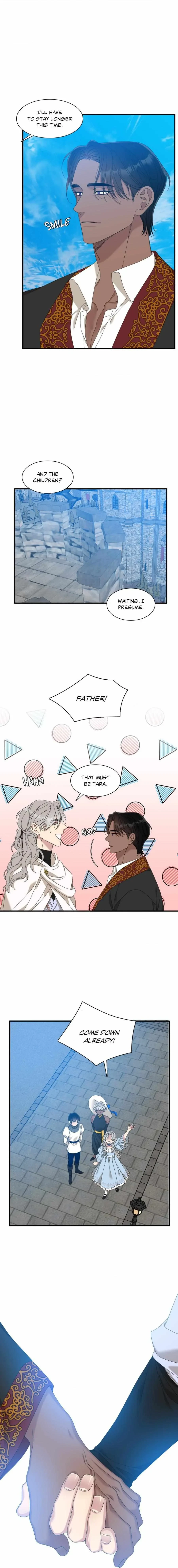 Chapter 70, page 24