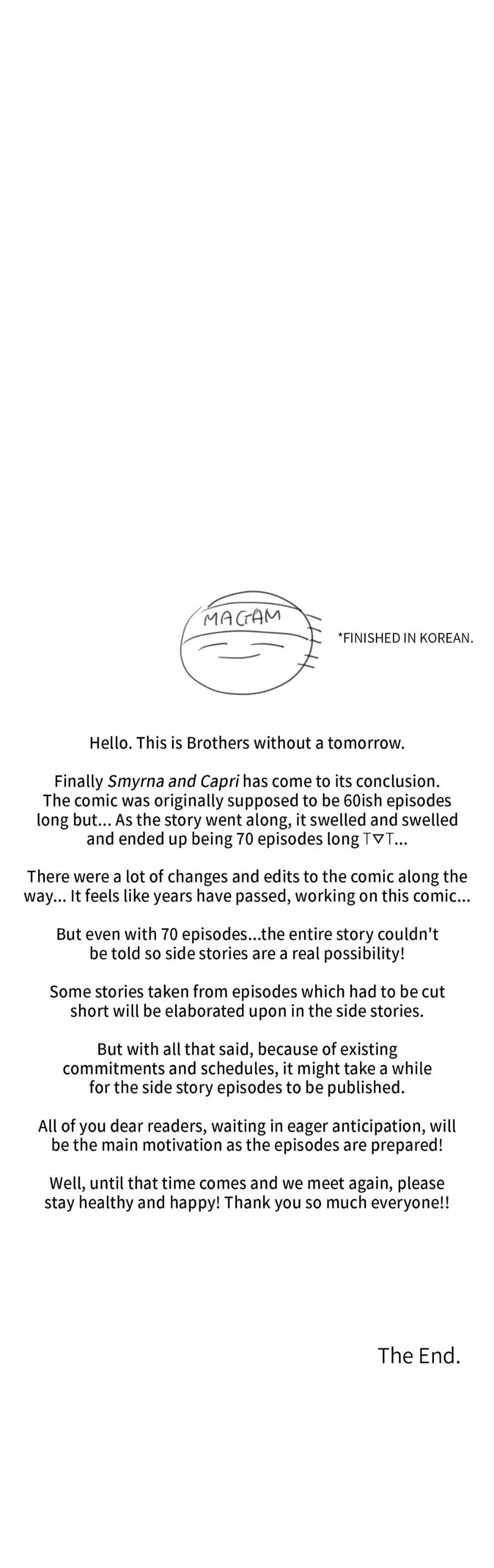 Chapter 70, page 26