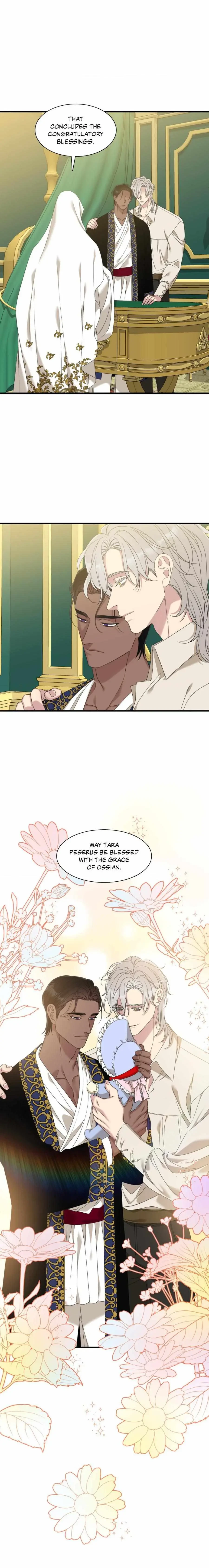 Chapter 70, page 5
