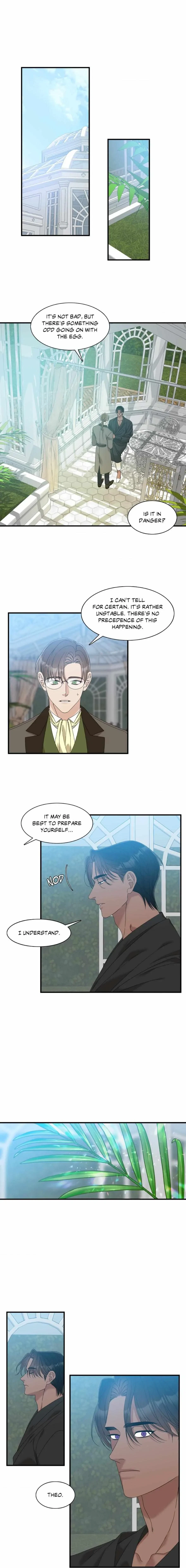 Chapter 70, page 6