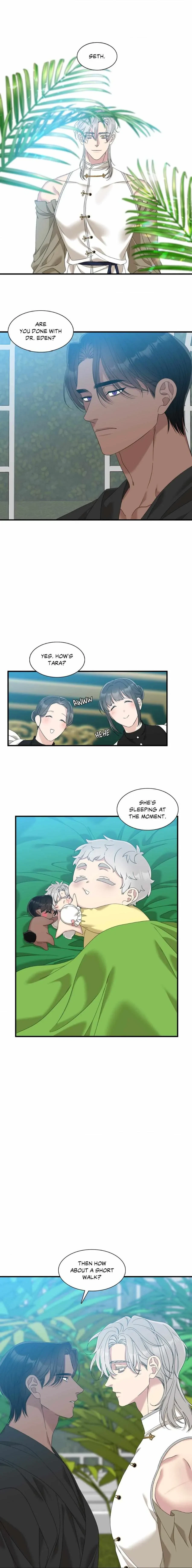 Chapter 70, page 7