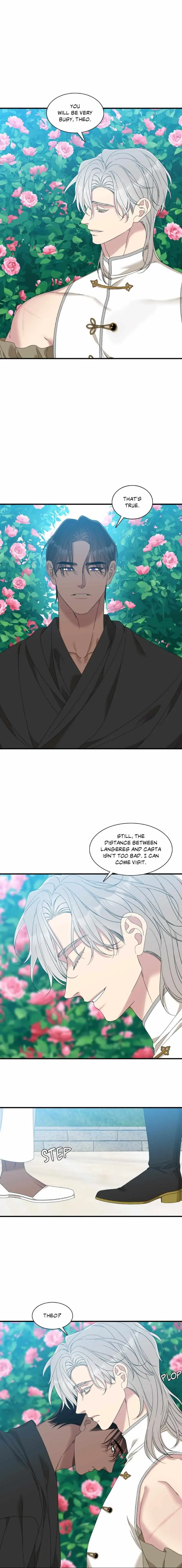Chapter 70, page 9