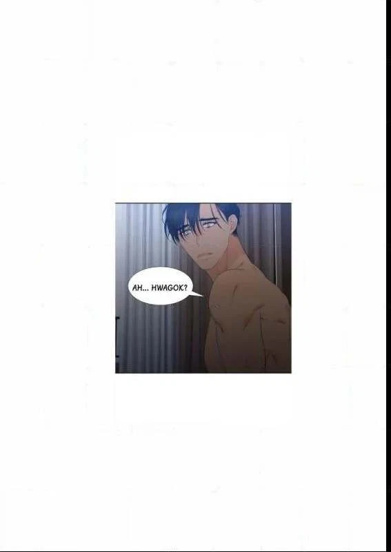 Chapter 31, page 10