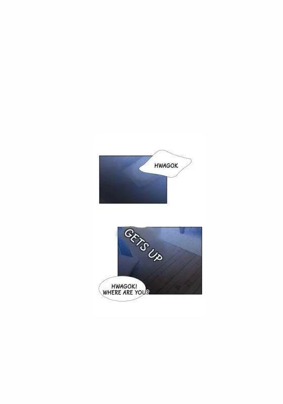 Chapter 31, page 11