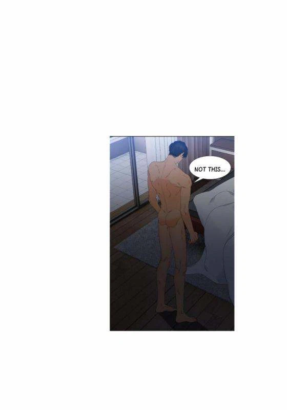 Chapter 31, page 12