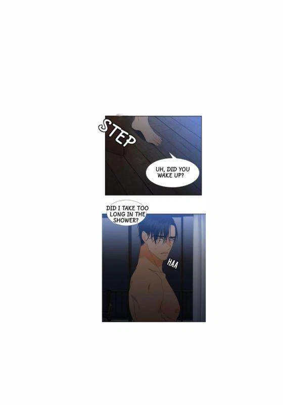 Chapter 31, page 13