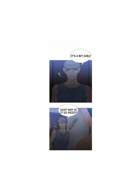 Chapter 31, page 14