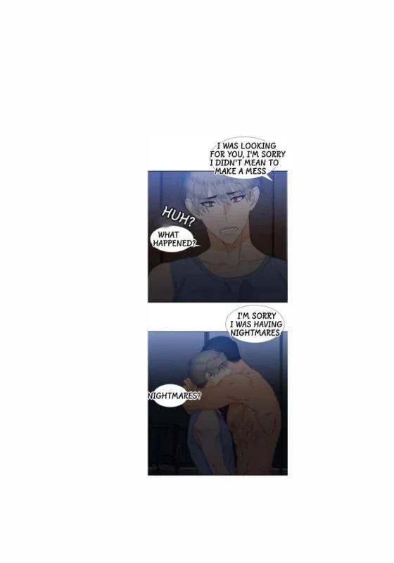 Chapter 31, page 15