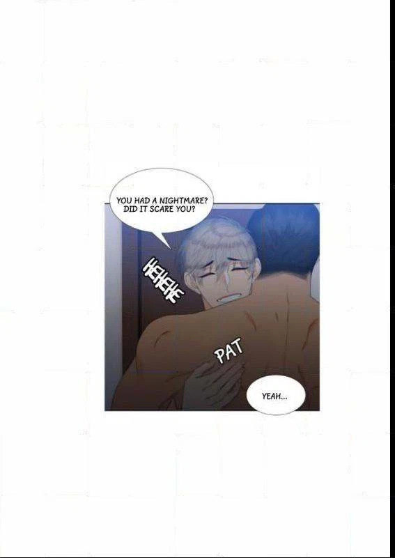 Chapter 31, page 16