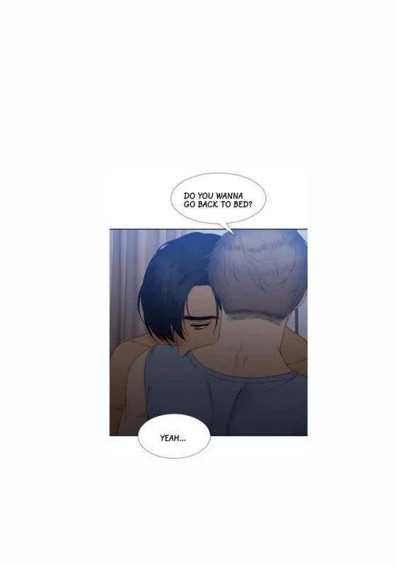 Chapter 31, page 17