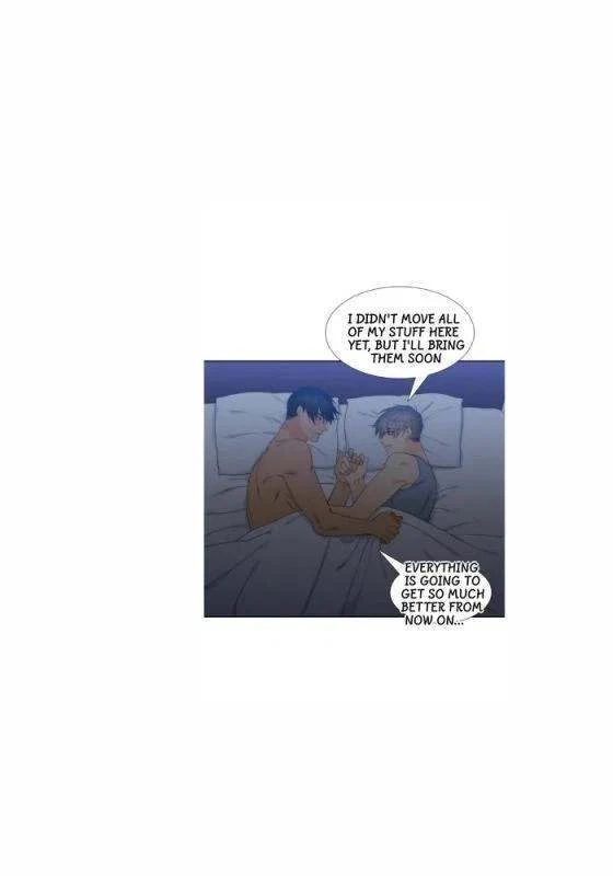 Chapter 31, page 18