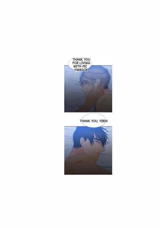 Chapter 31, page 19