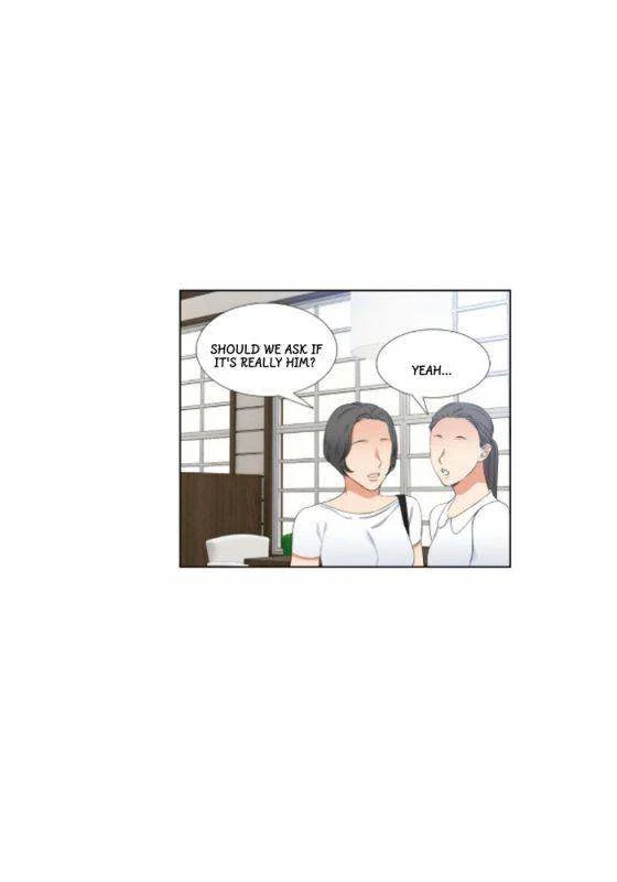 Chapter 31, page 22