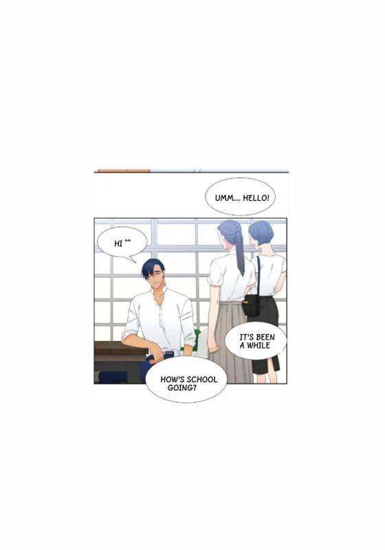 Chapter 31, page 24
