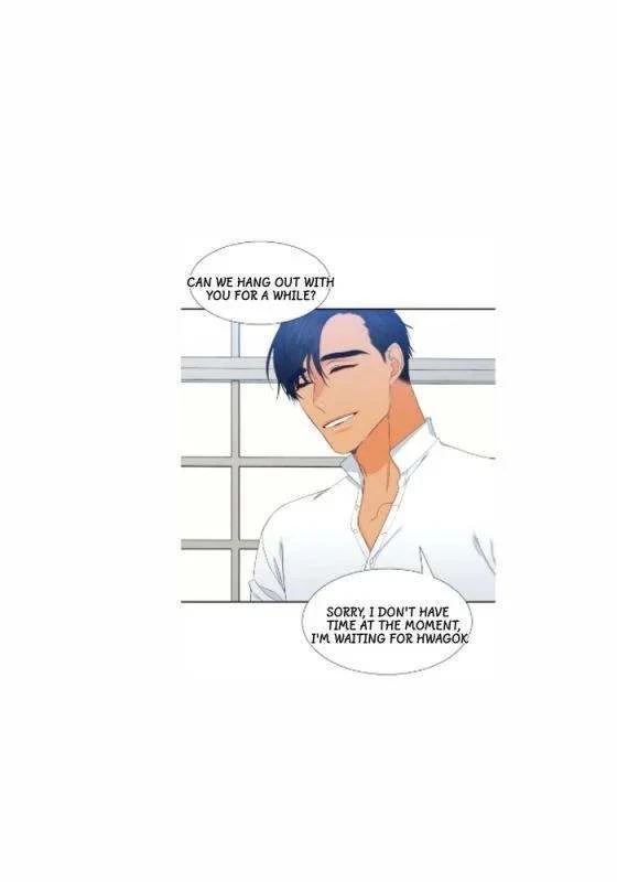 Chapter 31, page 25