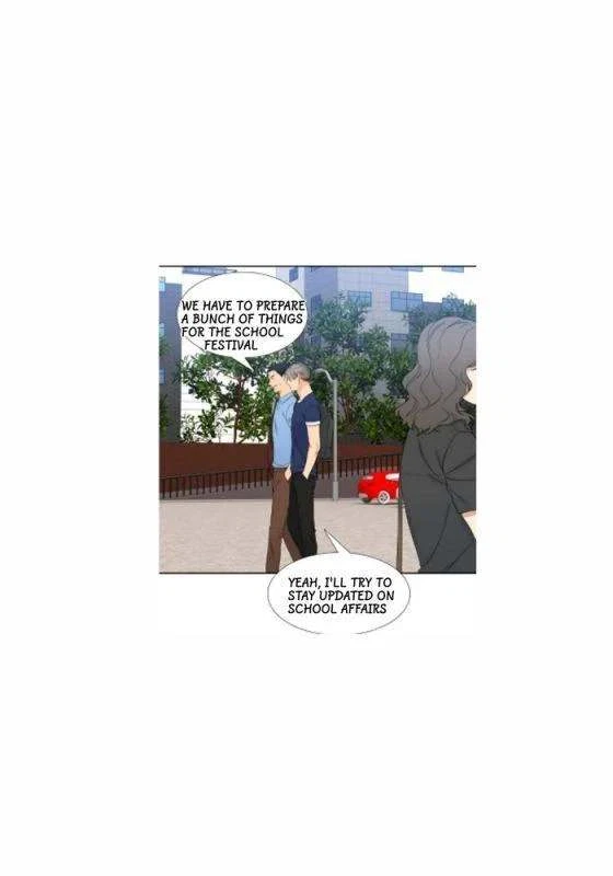 Chapter 31, page 27
