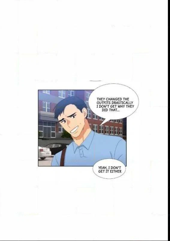 Chapter 31, page 28