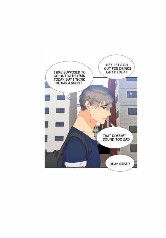 Chapter 31, page 29