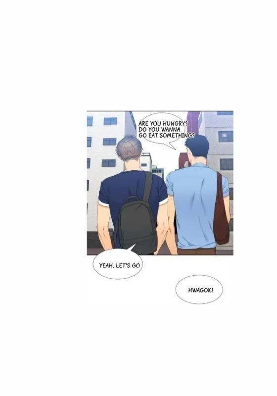 Chapter 31, page 30