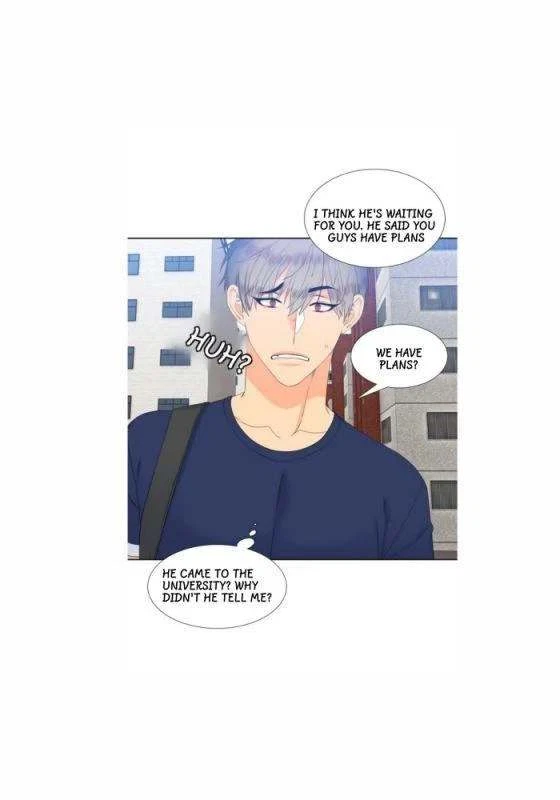 Chapter 31, page 32