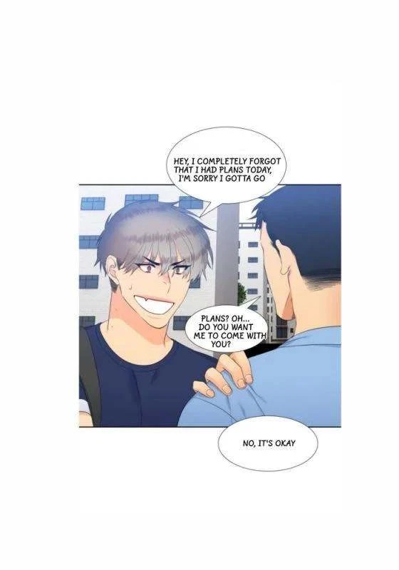 Chapter 31, page 33