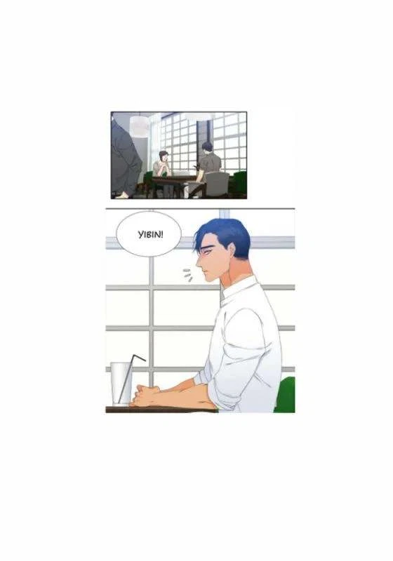 Chapter 31, page 34