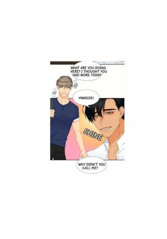 Chapter 31, page 35