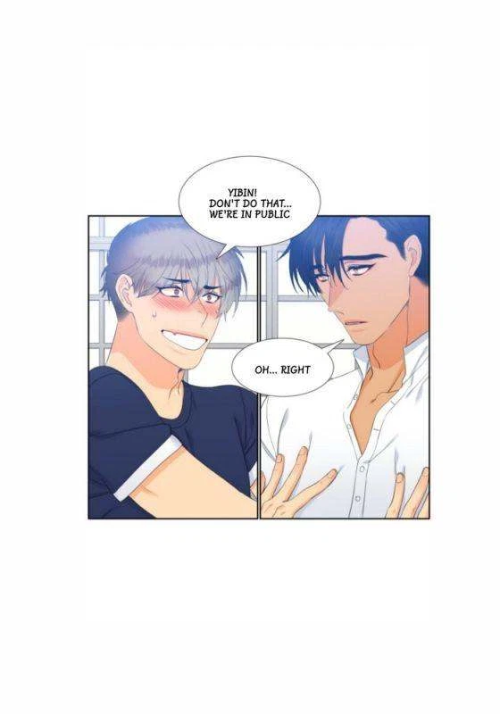 Chapter 31, page 38