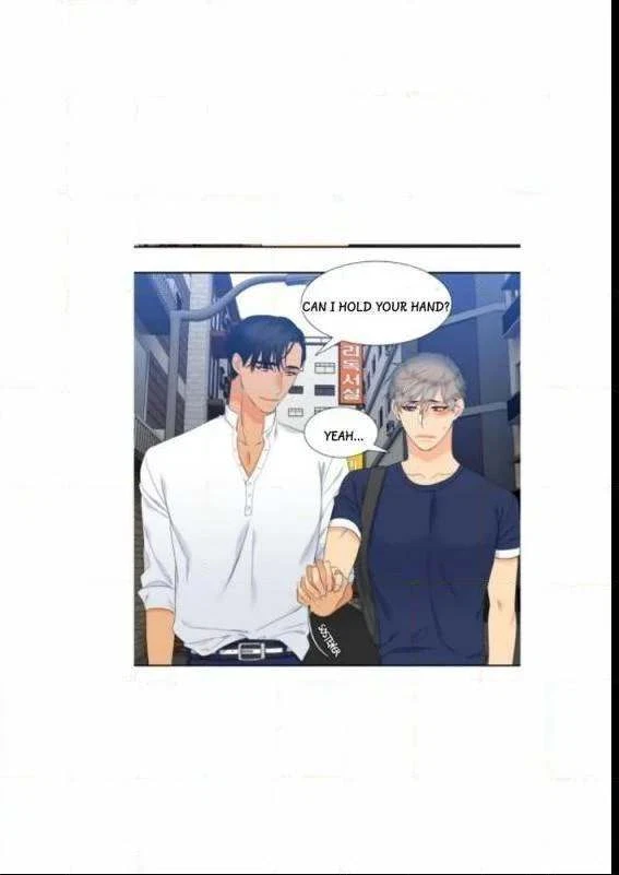 Chapter 31, page 41
