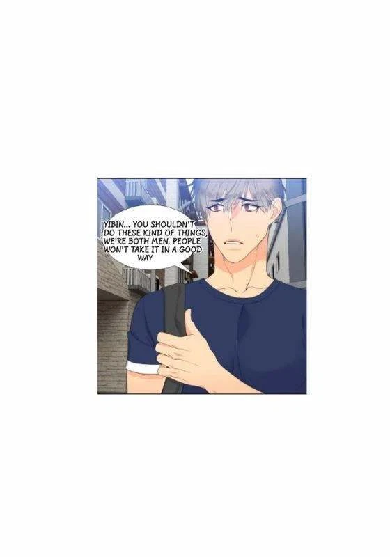Chapter 31, page 42