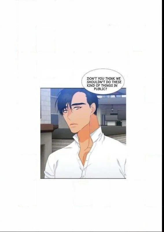Chapter 31, page 43