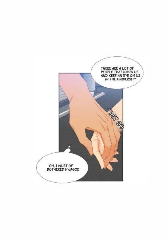 Chapter 31, page 44