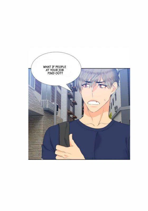 Chapter 31, page 45