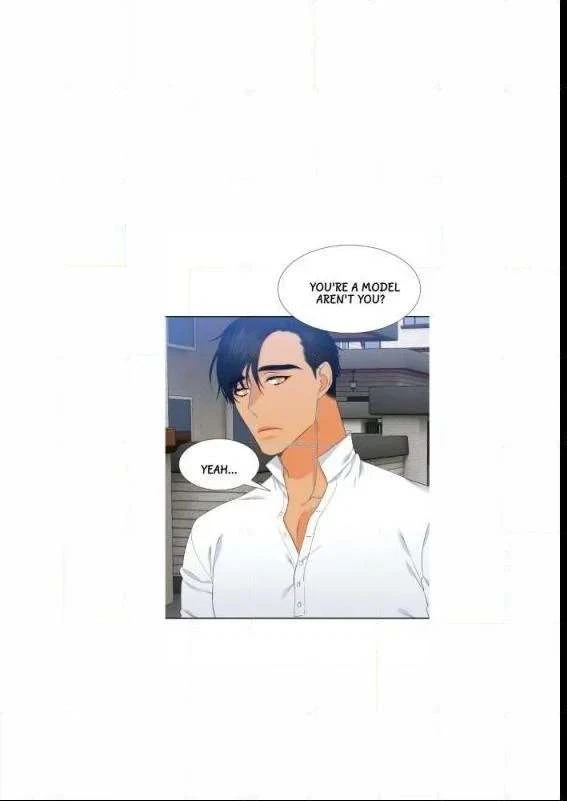 Chapter 31, page 46