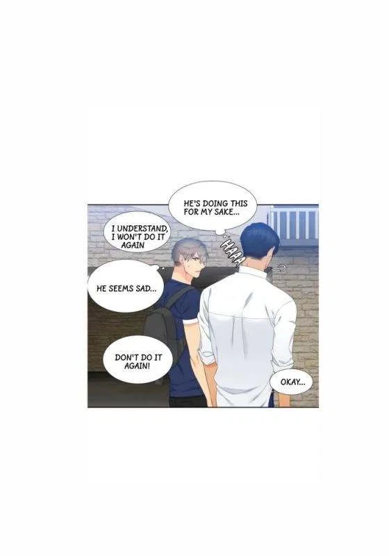 Chapter 31, page 47
